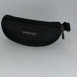 Free Mascot safety glasses NWT